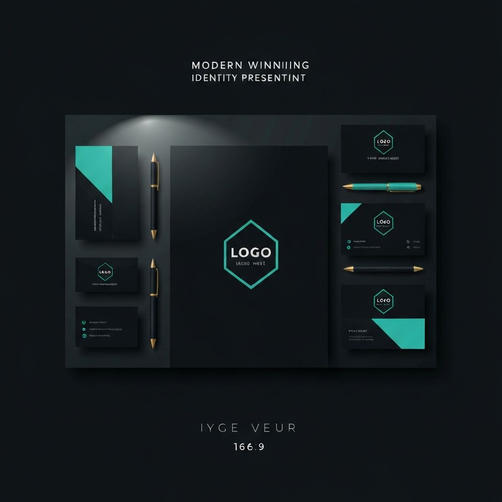 Identyfikacja Wizualna